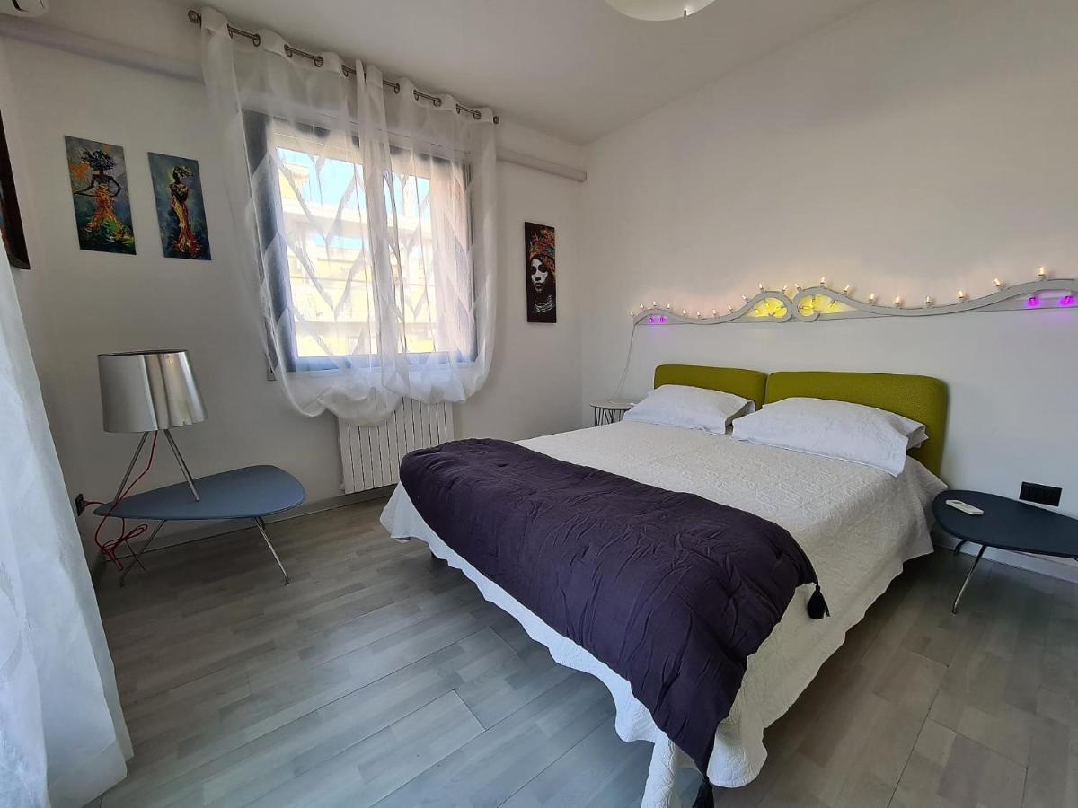 Le Luminarie City Матера Экстерьер фото