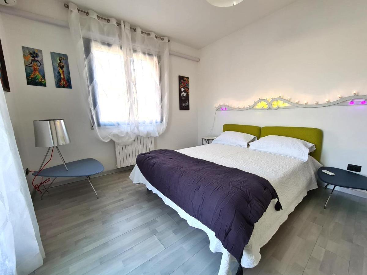 Le Luminarie City Матера Экстерьер фото
